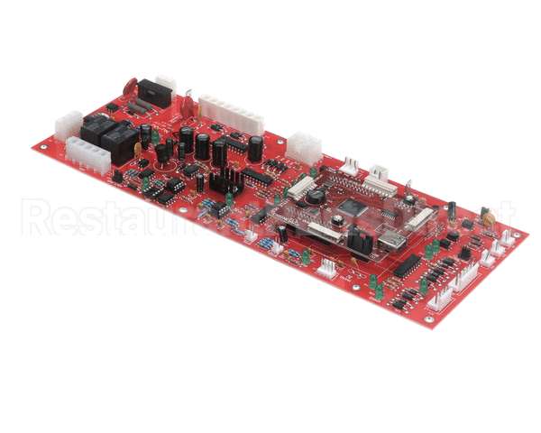 66-1197-SRO Doyon Boardcontroliosro