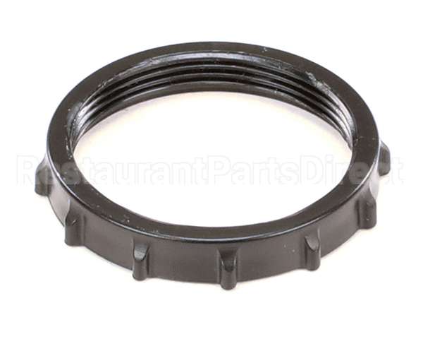 66-1205 Nu-Vu Buzzer Ring
