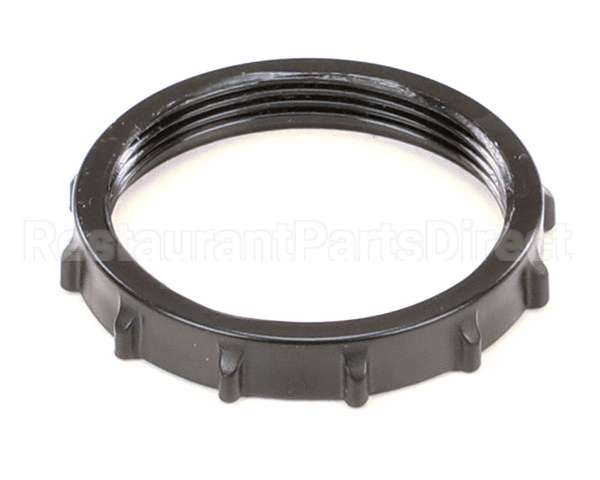 66-1205 Nu-Vu Buzzer Ring
