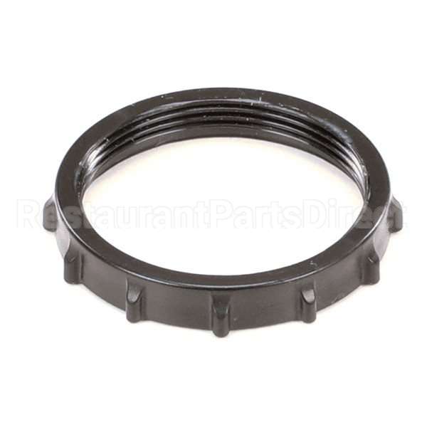 66-1205 Compatible Star Buzzer Ring