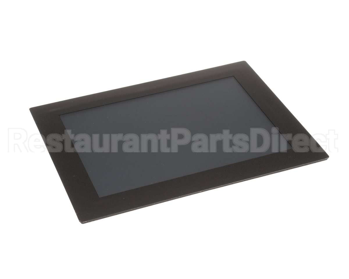 66-1234-SRO Doyon Module,Display,Sro