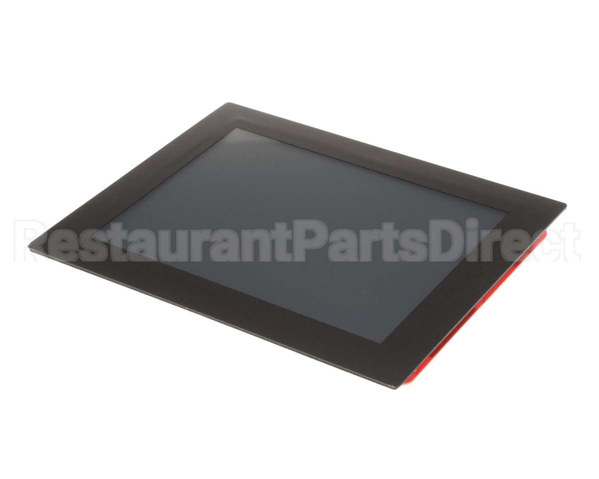 66-1234-SRO Doyon Module,Display,Sro