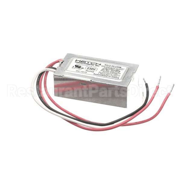 66-3012 Compatible Star Trans