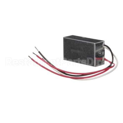 66-3014 Doyon Transformer, 120V-12V, 80W