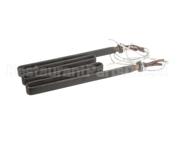 66-5044 Nu-Vu Element,Firebar,208V,5200W