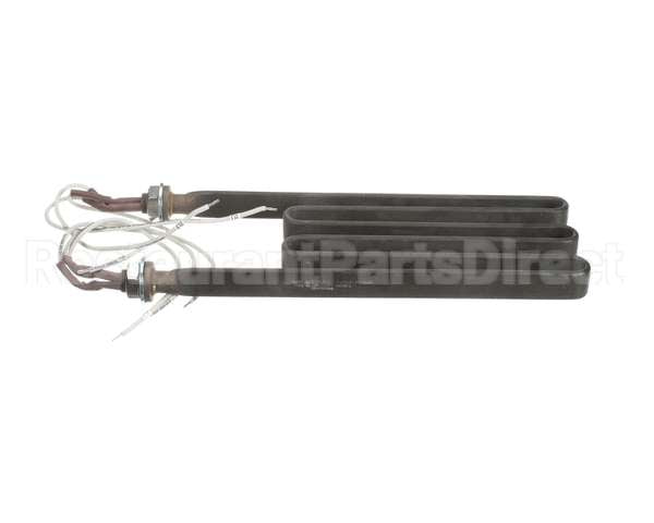 66-5044 Nu-Vu Element,Firebar,208V,5200W