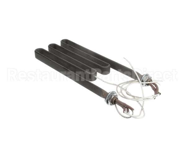 66-5044 Nu-Vu Element,Firebar,208V,5200W