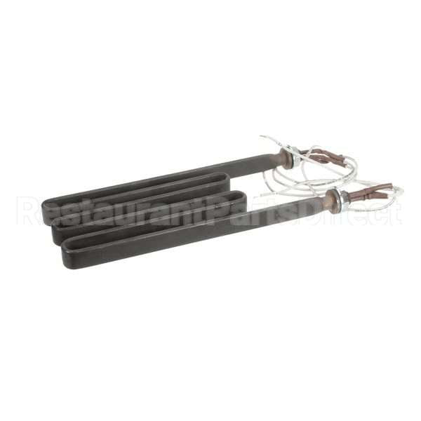 66-5044 Compatible Stero Elementfirebar208V8000W
