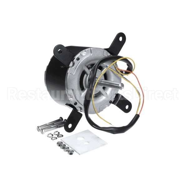 66-5048 Compatible Star Motor, 1/2Hp, 3Ph, Lo-Profile