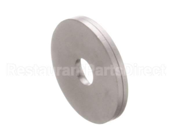 66-556 Falcon Fabricators Bearing Handle