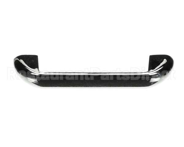 66-70353 Federal Industries Dn 30 Door Handles