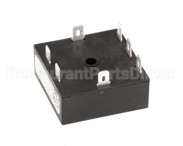 66-8065 Nu-Vu Timer,240V,Repeat Cycle