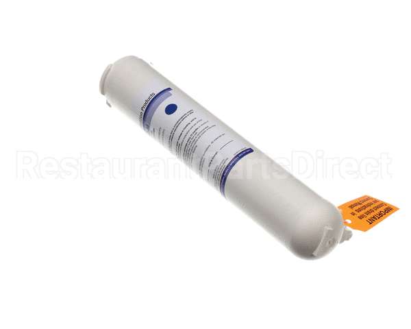 66-931601 3M Tfs Membrane