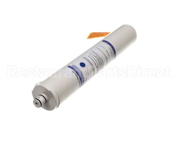 66-931601 3M Tfs Membrane