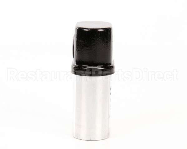 66-9521 Nu-Vu Capacitor,500 Vac