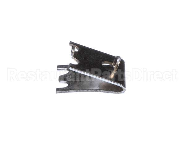 66003 Arctic Air Shelf Clip