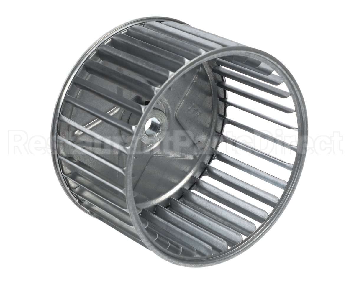 660048 Nortek Blwr Wheel 5-3/4 X 3-7/16 - Beckett
