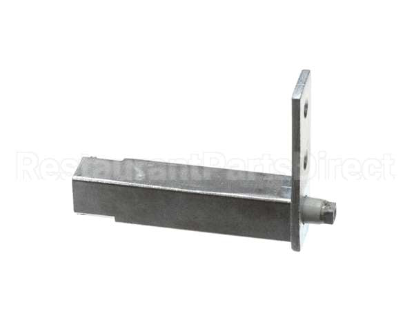 66010 Arctic Air Spring Hinge