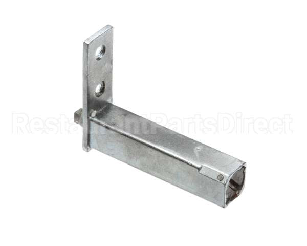 66010 Arctic Air Spring Hinge
