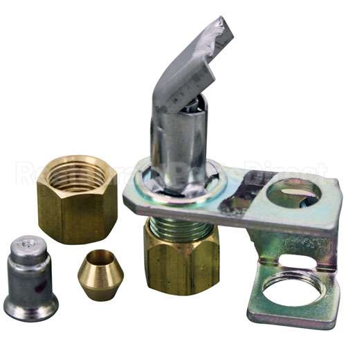 6601007 Compatible Southbend Pilot Kit