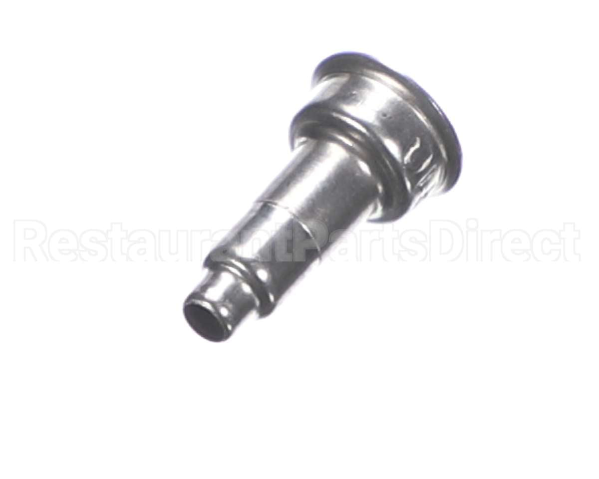 660149R Nortek Repl,Pilot Ori-Lp