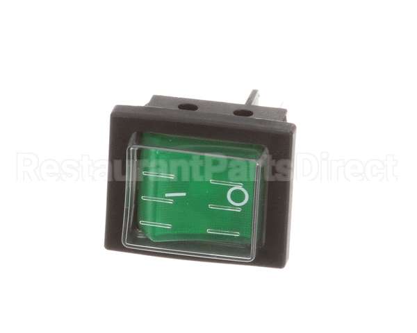 66019 Arctic Air Switch