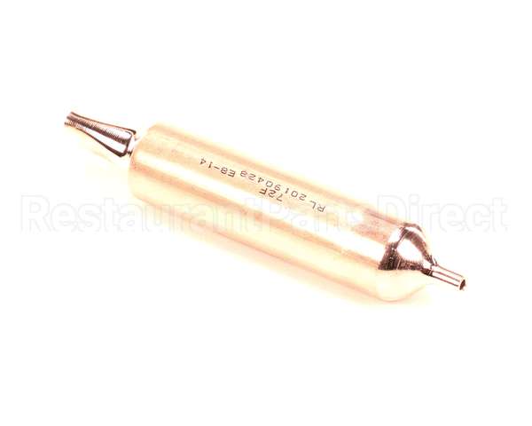 66027 Arctic Air Filter Drier