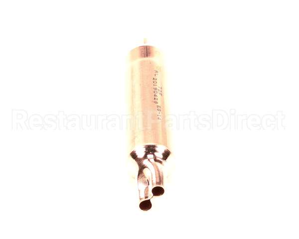 66027 Arctic Air Filter Drier