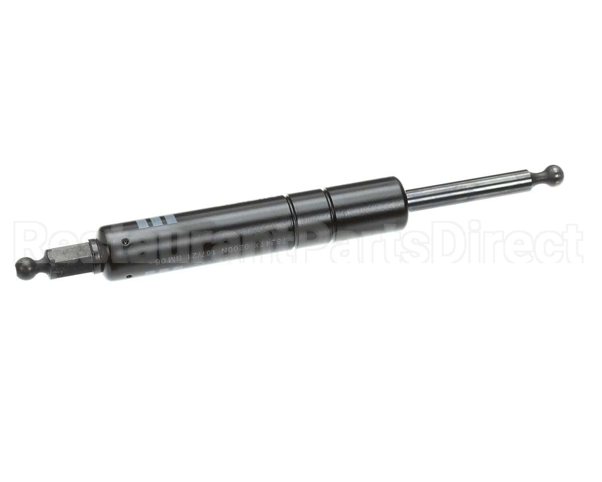 66051 Structural Concepts Hydraulic Hinge
