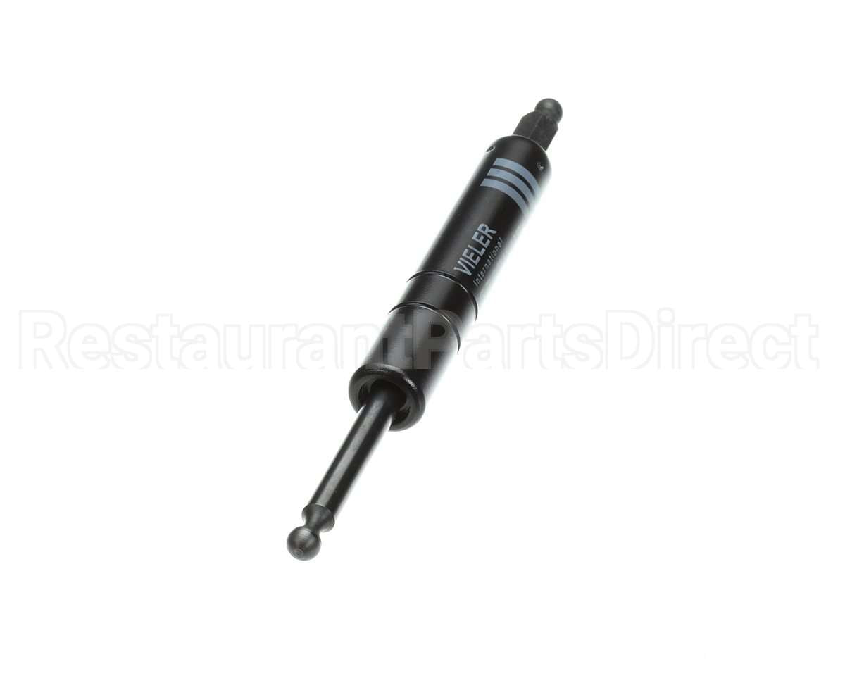 66051 Structural Concepts Hydraulic Hinge