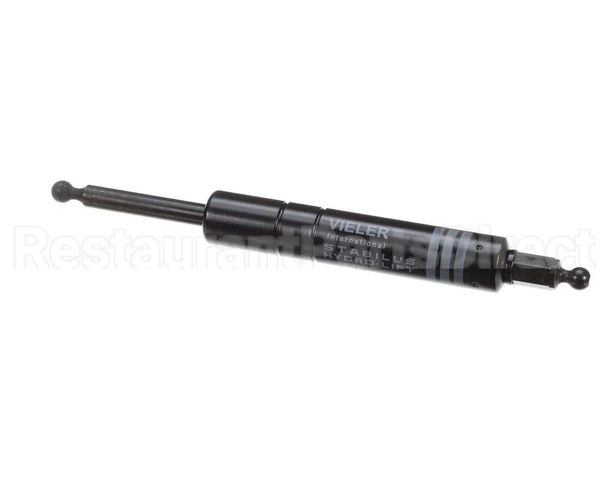 66052 Structural Concepts Gas Ram Vieler 100N