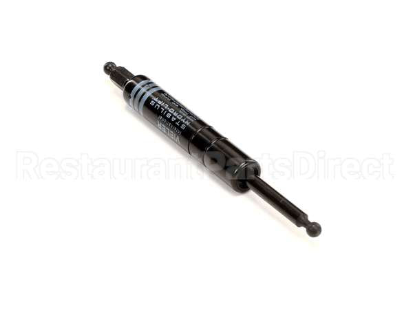 66058 Structural Concepts 500 New In Gas Cylinder