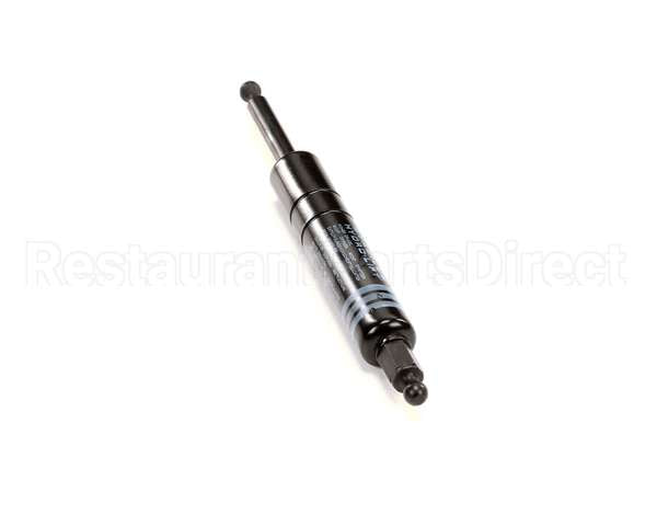 66058 Structural Concepts 500 New In Gas Cylinder