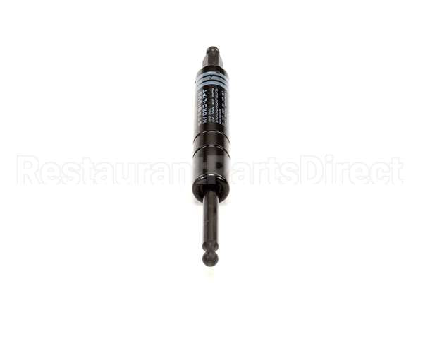 66058 Structural Concepts 500 New In Gas Cylinder