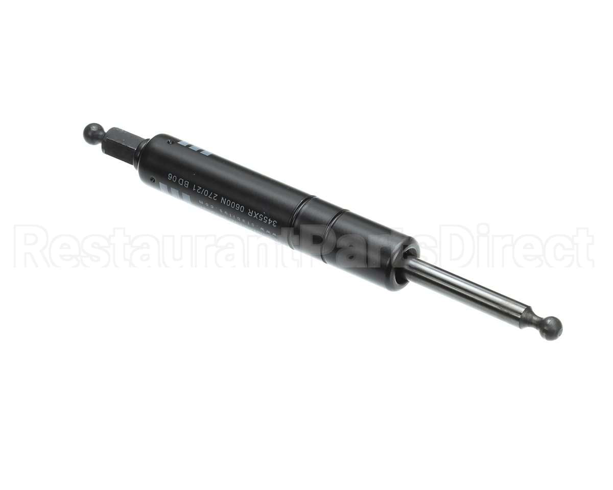 66059 Structural Concepts Gas Ram Vieler 600N