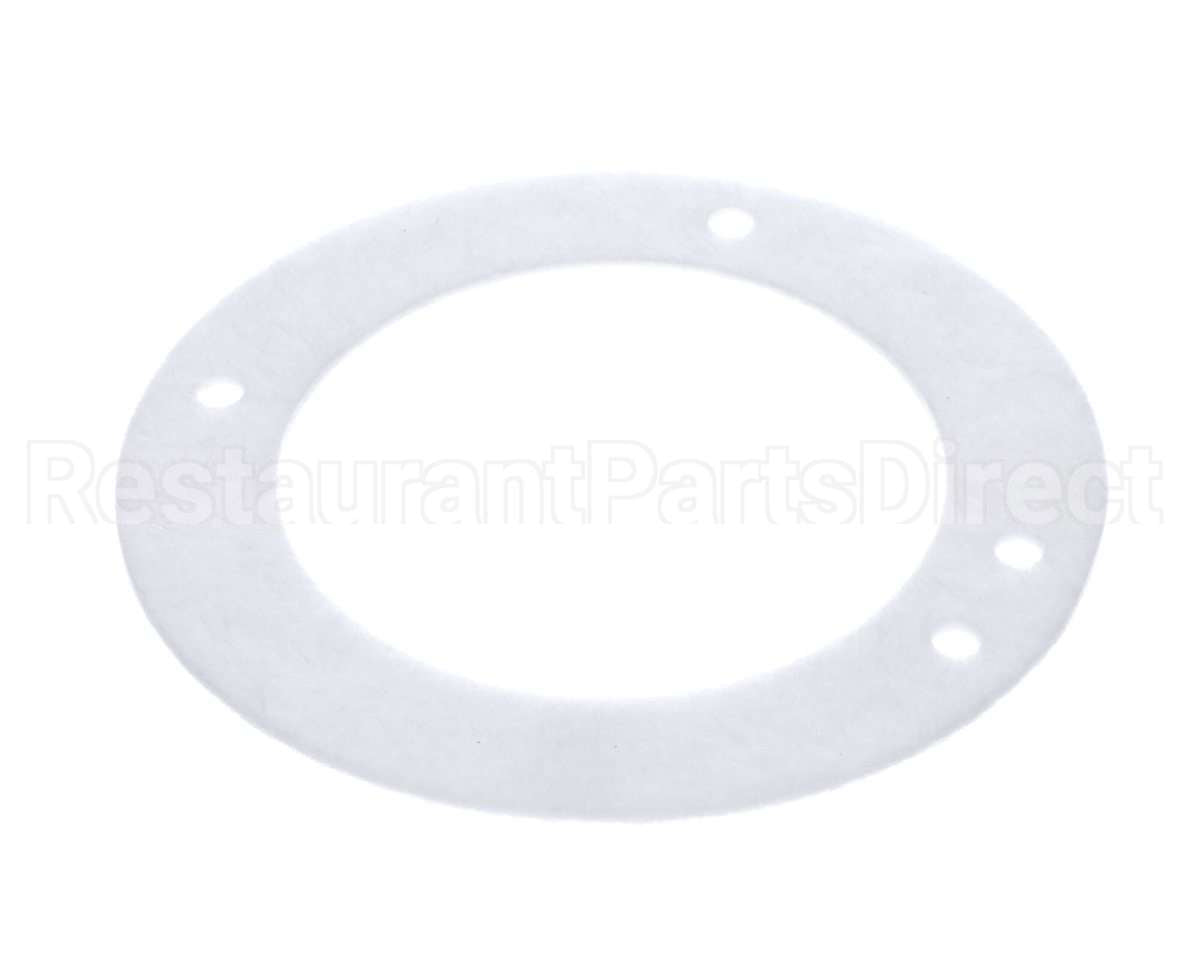 660604R Nortek Repl,Gasket,Burner Mtg.