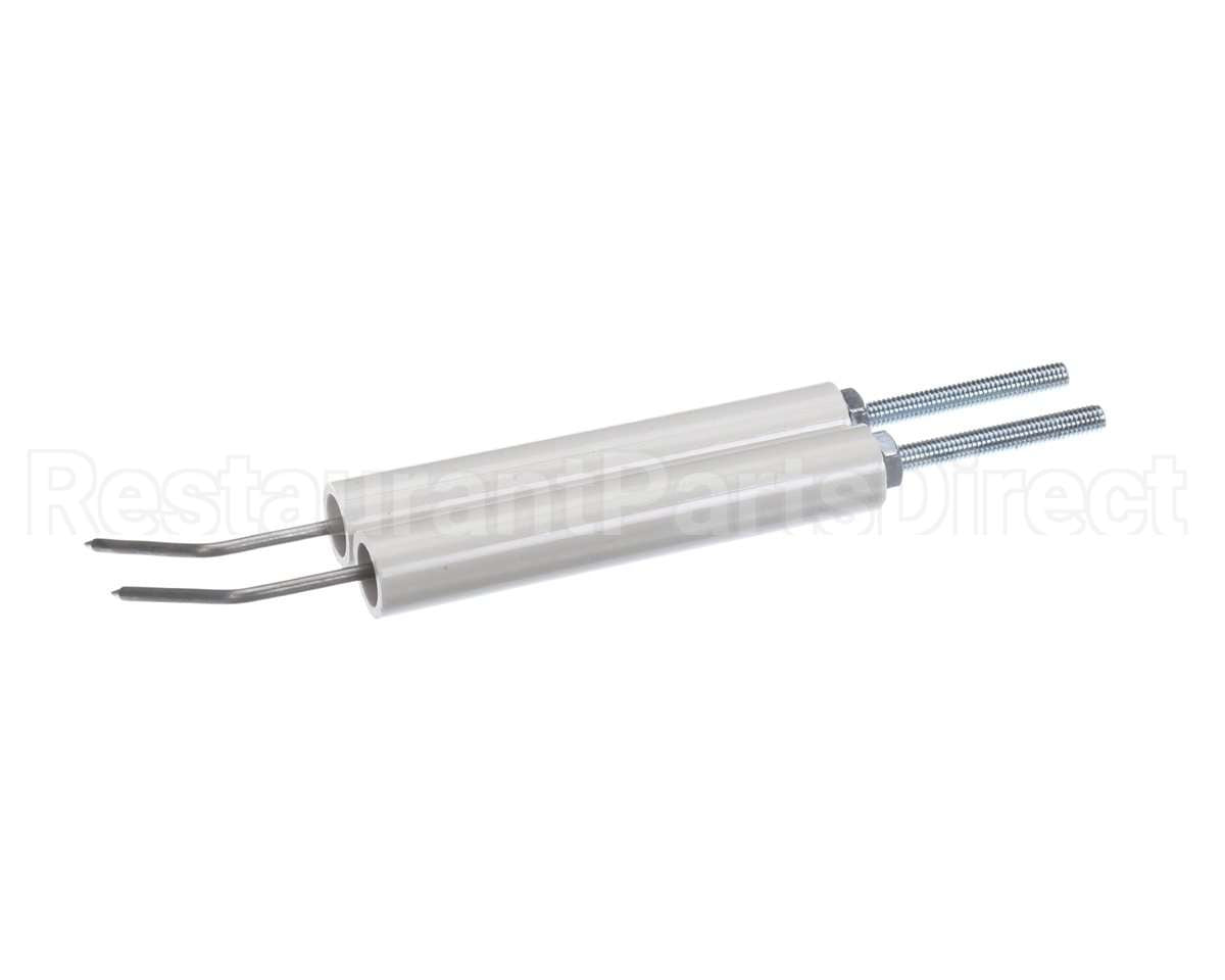 660788 Nortek Electrode Rod Assy. #578723