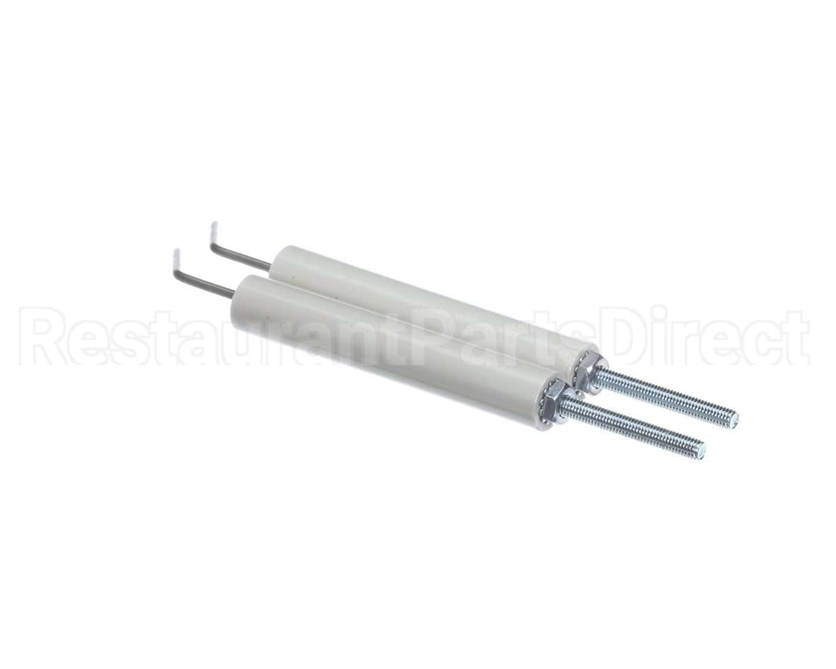 660788 Nortek Electrode Rod Assy. #578723