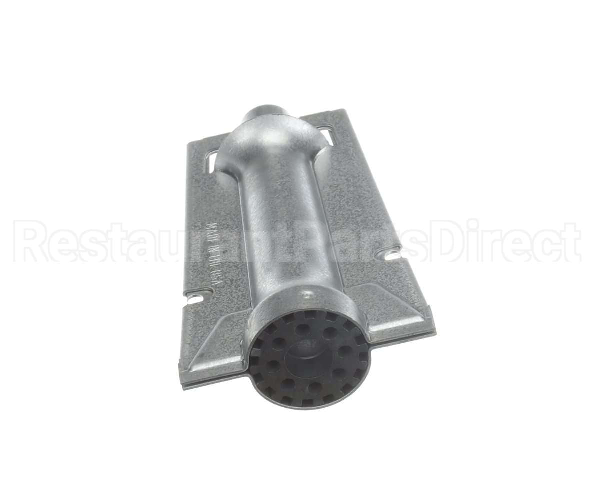 660812R Nortek Repl,Burner,Inshot