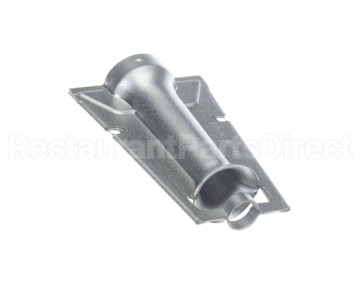 660812R Nortek Repl,Burner,Inshot