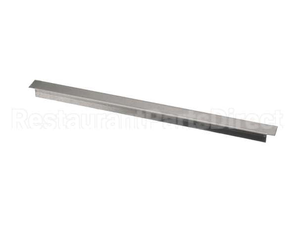 66096 Nemco 12 Adapter Bar