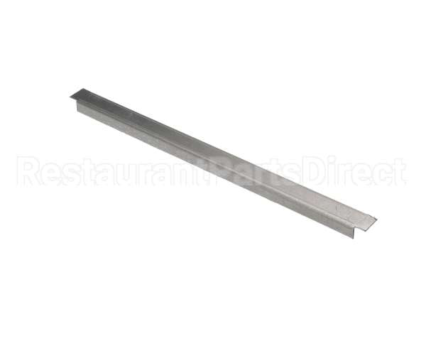 66096 Nemco 12 Adapter Bar