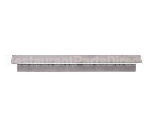 66097 Nemco 6 Adapter Bar
