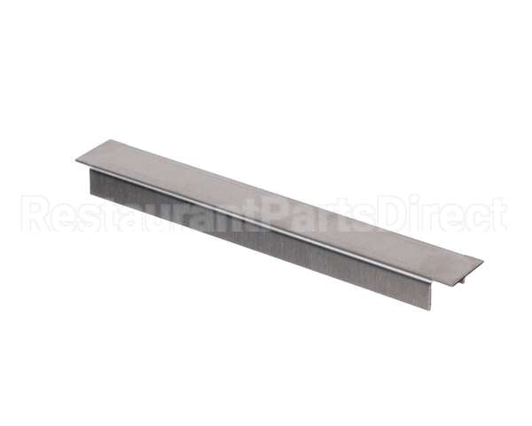 66097 Nemco 6 Adapter Bar