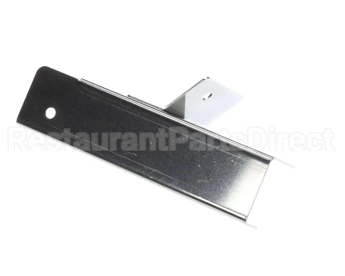 661-1-DECA Biro Saw Guard To Al Head Door Deca