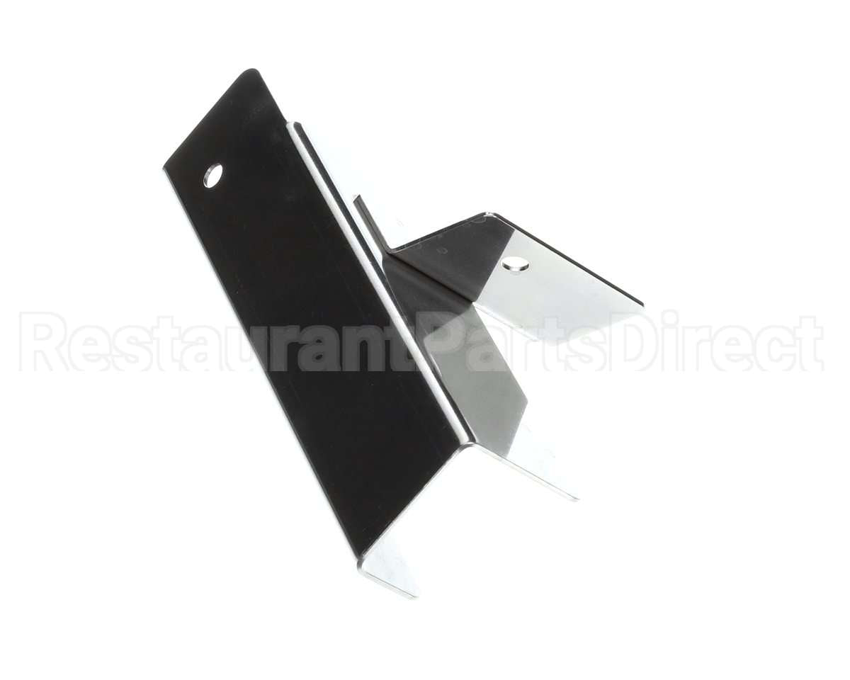 661-1-DECA Biro Saw Guard To Al Head Door Deca