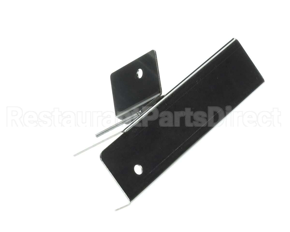 661-1-DECA Biro Saw Guard To Al Head Door Deca