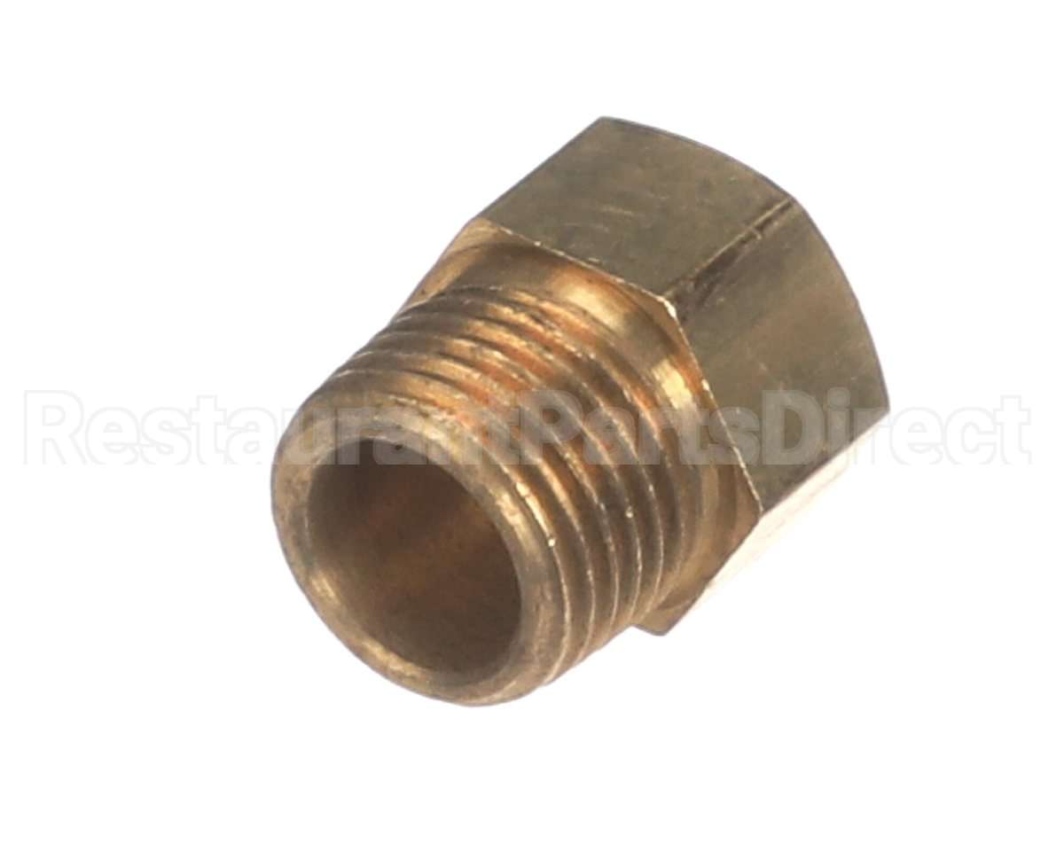 661020R Nortek Repl,Orif,Main Brnr,#20 Drill