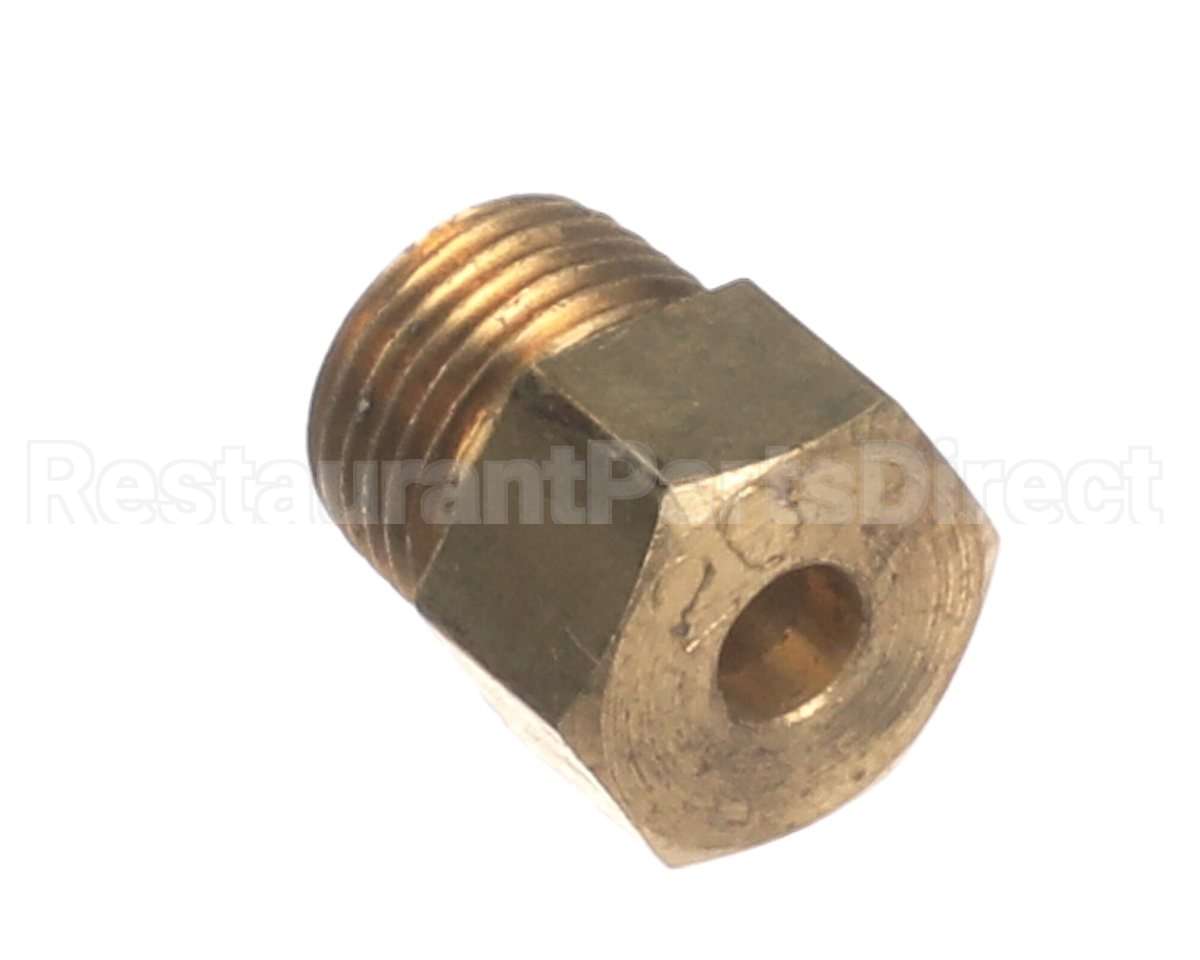 661020R Nortek Repl,Orif,Main Brnr,#20 Drill