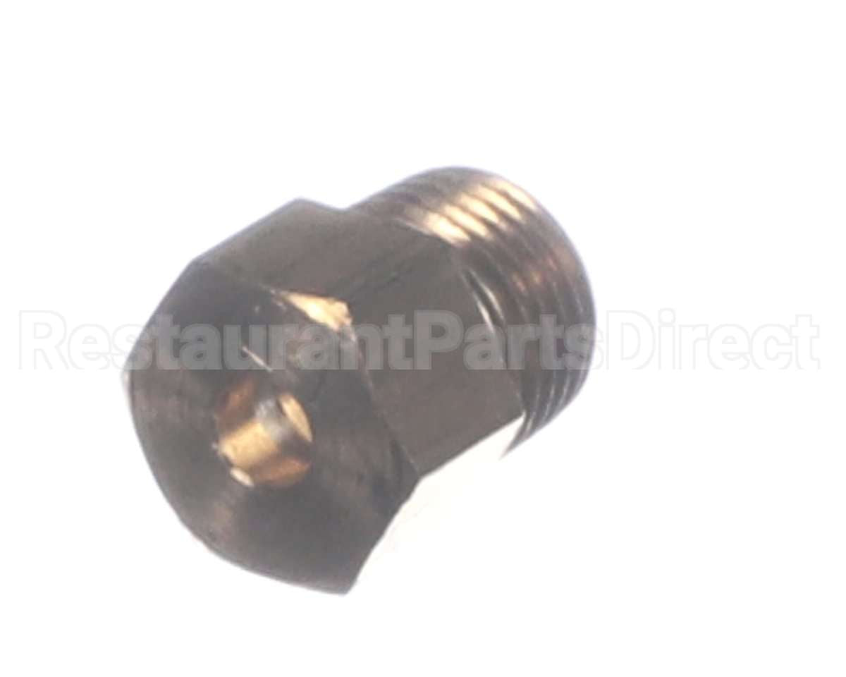 661021R Nortek Repl,Orif,Main Brnr,#21 Drill